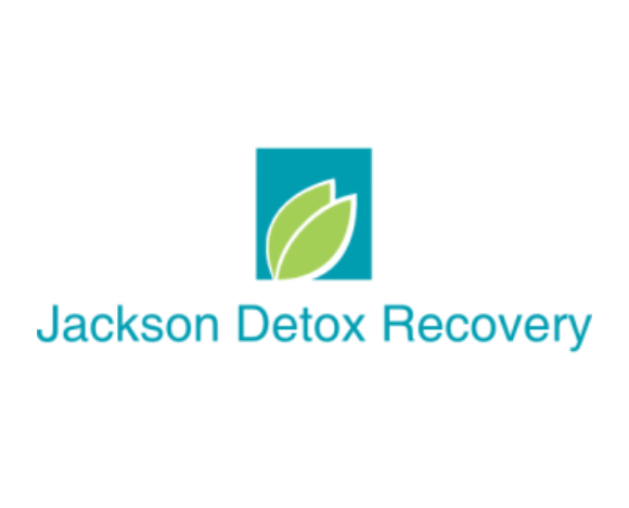 Jackson Detox Recovery