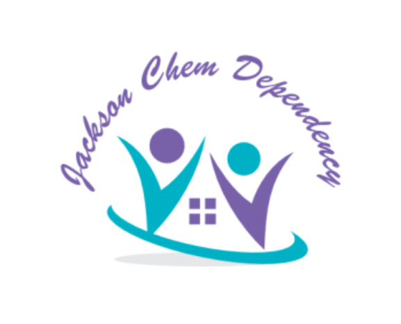 Jackson Chem Dependency