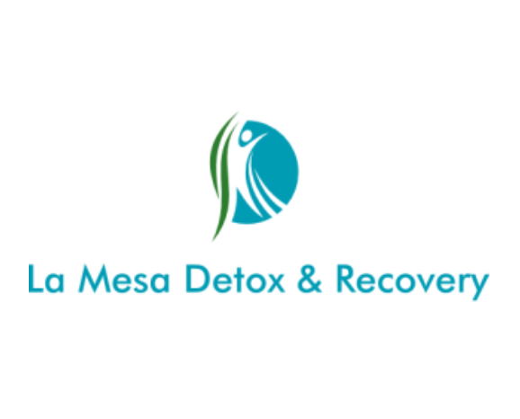 La Mesa Detox & Recovery
