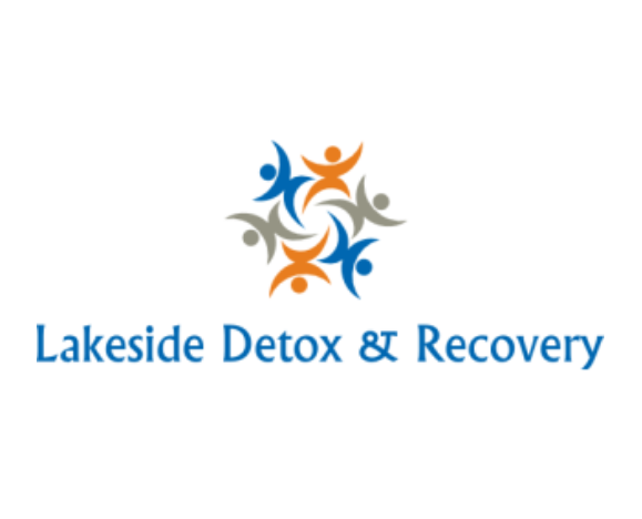 Lakeside Detox & Recovery