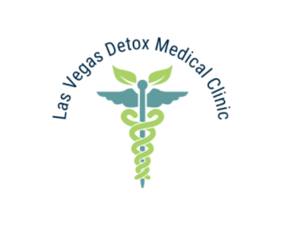 Las Vegas Detox Medical Clinic