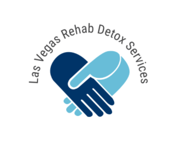 Las Vegas Rehab Detox Services