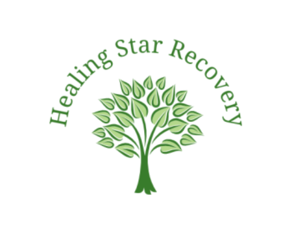 Healing Star Recovery