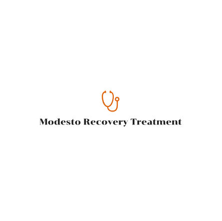 Modesto Recovery Treatment