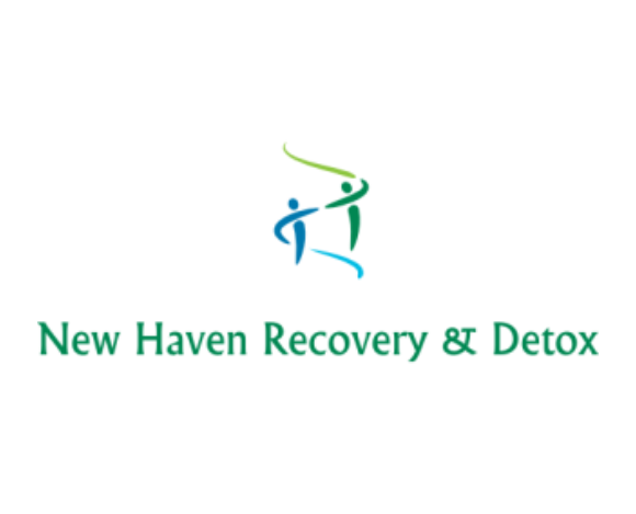 New Haven Recovery & Detox