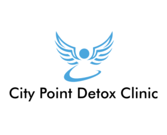City Point Medical Detox Clinic