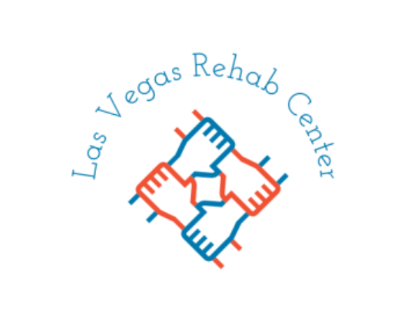 Las Vegas Rehabilitation Center