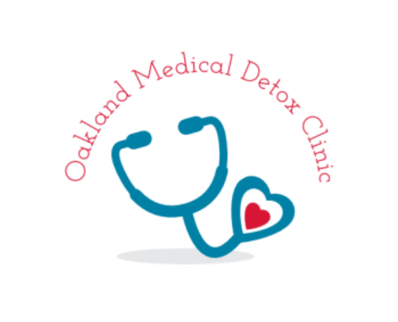Oakland Medical Detox Clinic