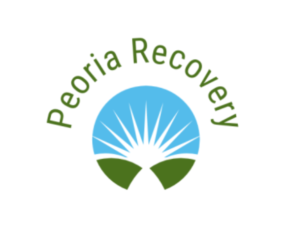 Peoria Recovery