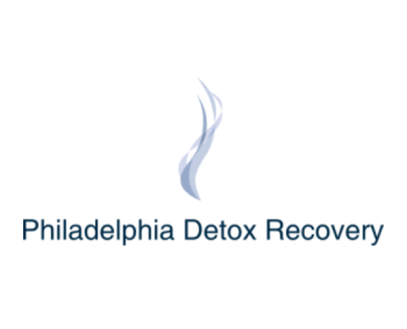 Philadelphia Detox Recovery