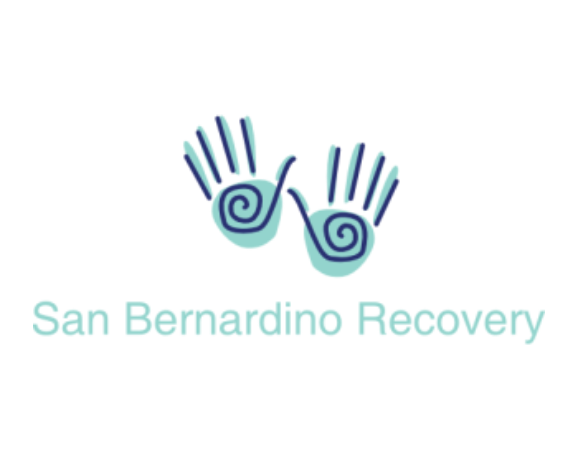 San Bernardino Recovery