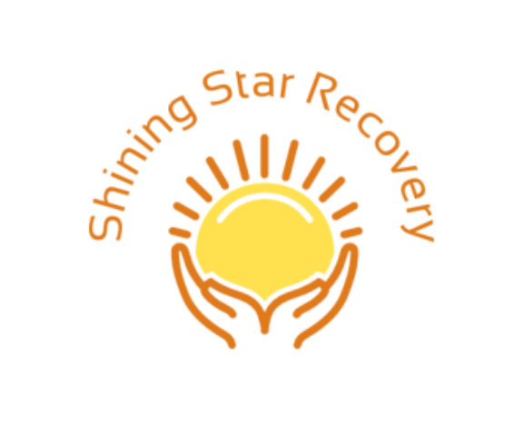 Shining Star Recovery