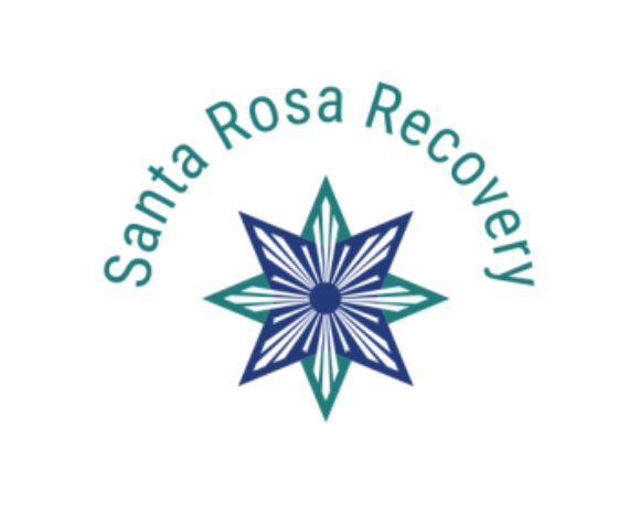 Santa Rosa Recovery