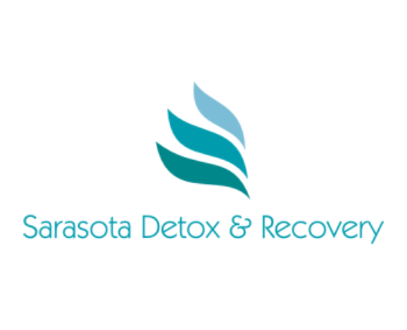 Sarasota Detox & Recovery