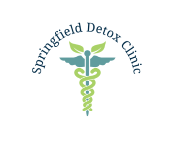 Springfield Detox Medical Clinic