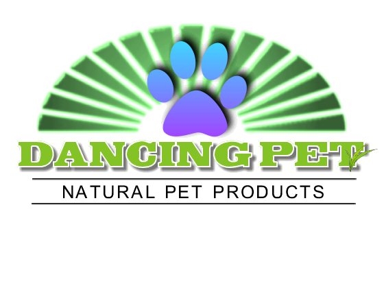 Dancing Pet Natural Pet Products