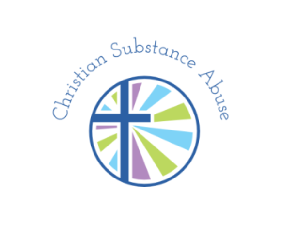 Christian Substance Abuse