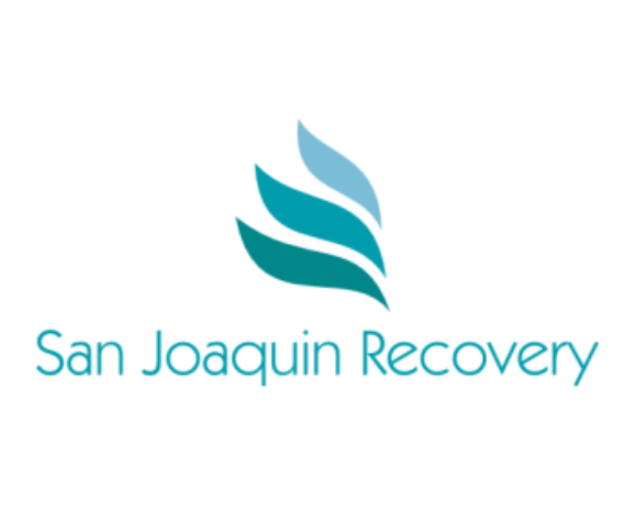 San Joaquin Recovery
