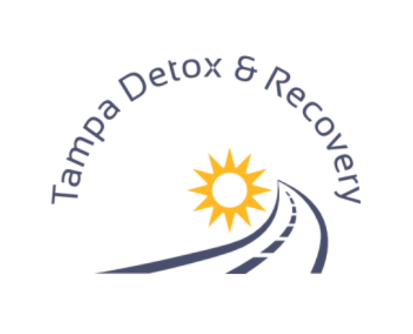 Tampa Detox & Recovery