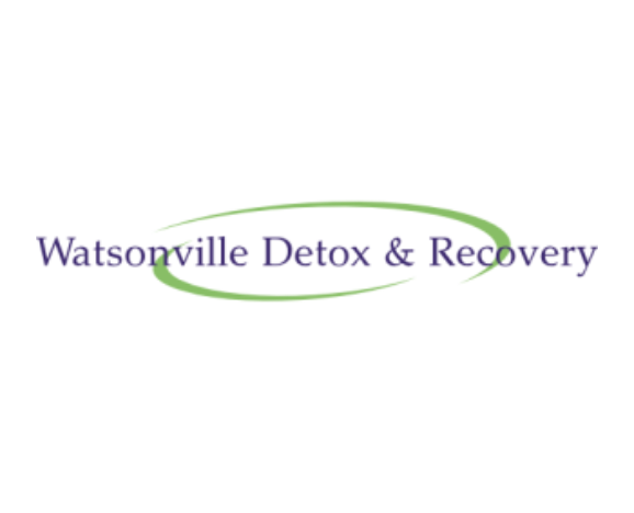 Watsonville Detox & Recovery