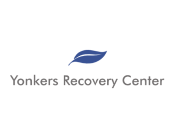 Yonkers Recovery Center