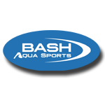 Bash Aqua Sports