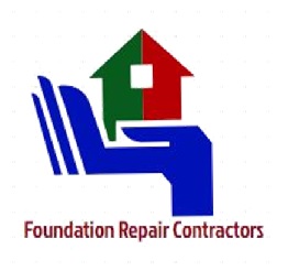 Foundation Repair Contractors