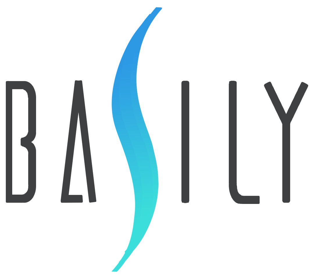 Basily