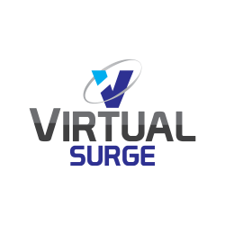 Virtual Surge, LLC