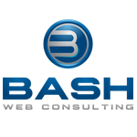 Bash Web Consulting Inc.