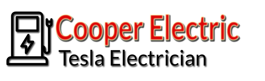 Cooper Electric 