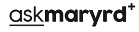 AskMaryRD.com