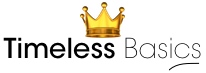 Timeless Basics