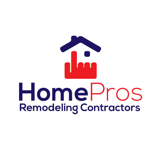 Thonotosassa Home Pros