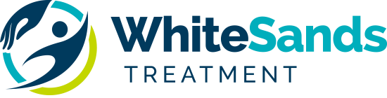 WhiteSands Treatment Center - Naples