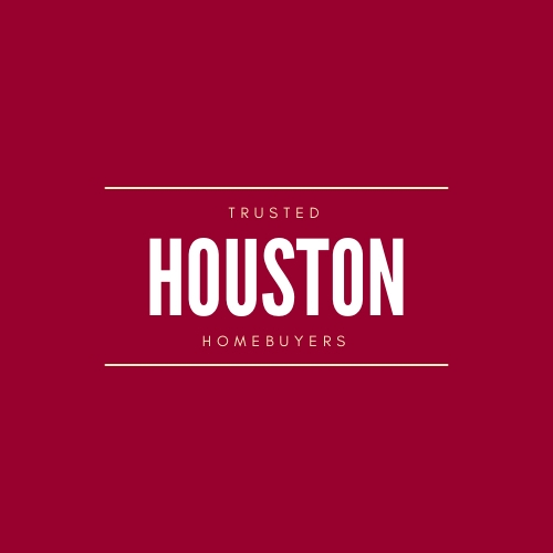 Trusted Houston Homebuyers