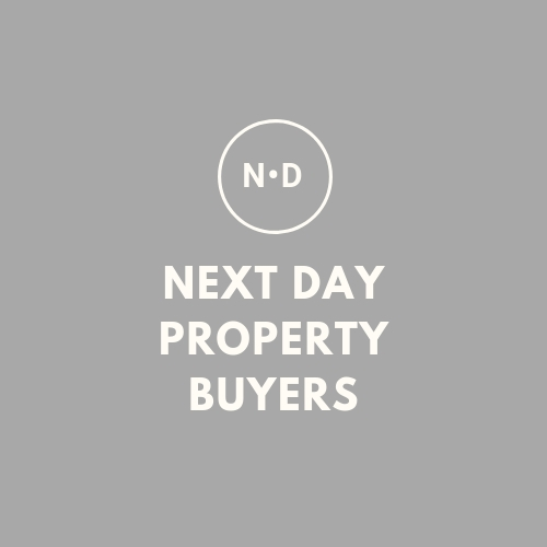 Next Day Property Buyers
