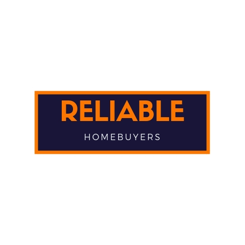 Reliable Homebuyers