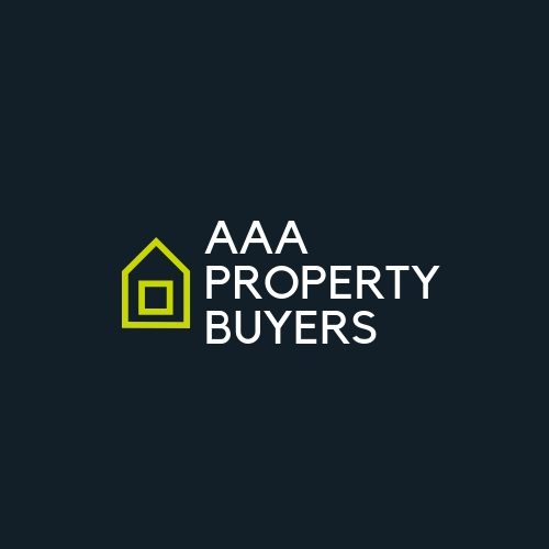 AAA Property Buyers