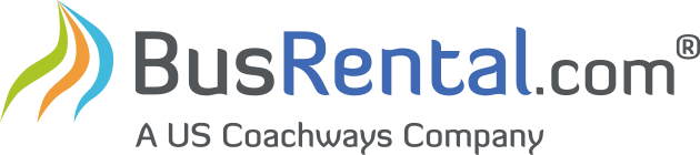 BusRental.com