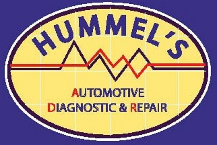 Hummel's Automotive Repair