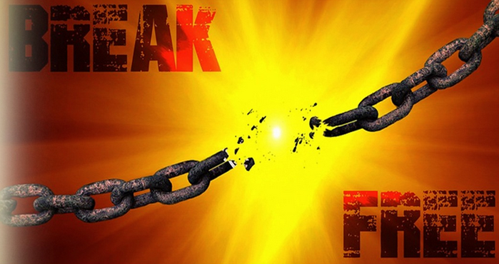 Serenity Wellness Solutions Tacoma, WA 98408