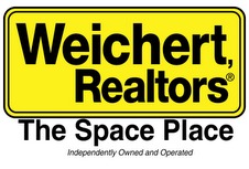 Weichert, Realtors® - The Space Place