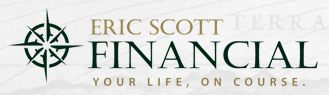 Eric Scott Financial