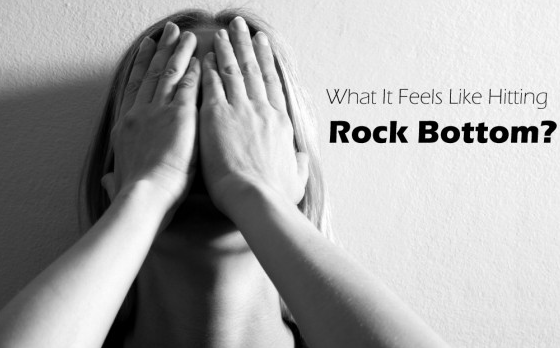 Lexington Recovery Detox