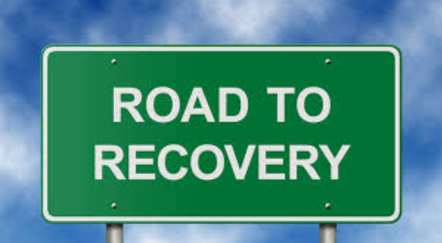 Kenilworth Recovery Detox
