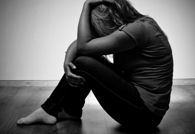 Wilmette Recovery Detox