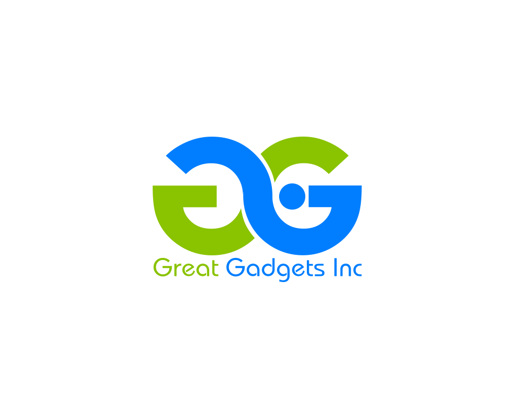 Great Gadgets Inc.
