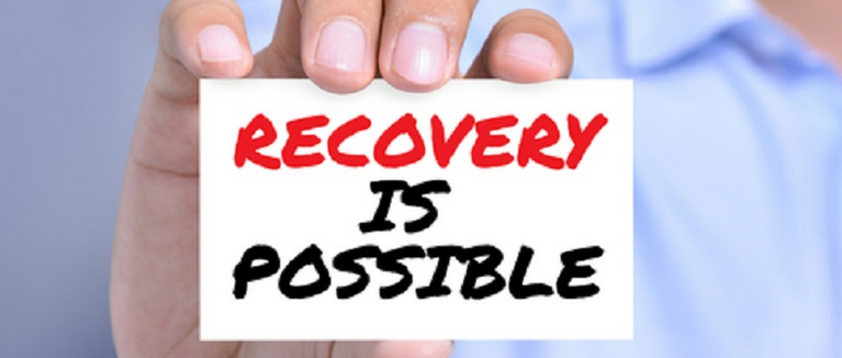 Waukegan Recovery Detox