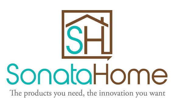 Sonata Home